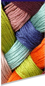 Yarn manufacturers and exporters in india punjab ludhiana