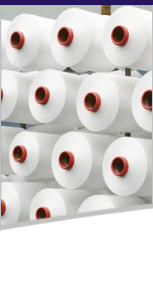 cotton Thread manufacturers exporters in india punjab ludhiana