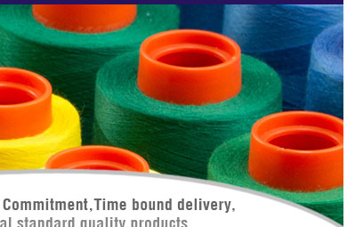 yarn manufacturers - yarn exporters in india punjab ludhiana