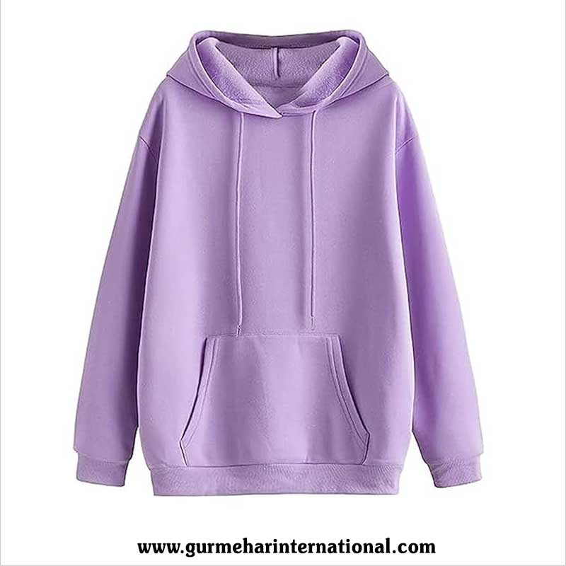 Sweatshirts for Women