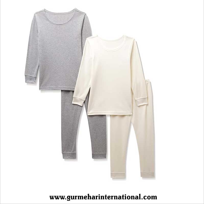 Innerwear for Kids