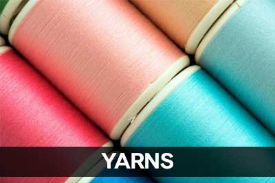 YARNS