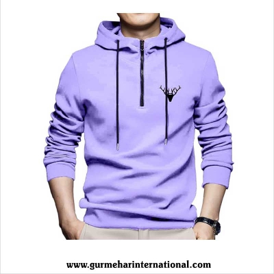 Men Sweatshirt