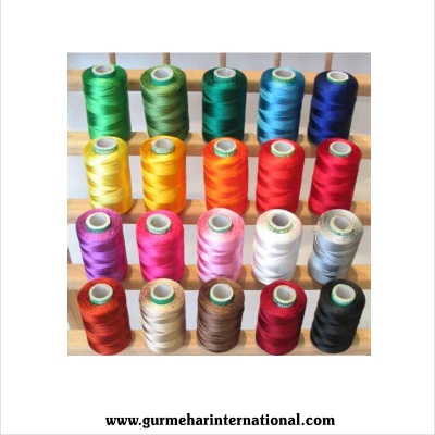 Rayon Viscose Filament Yarn