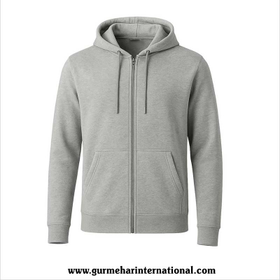 Men Sweatshirt
