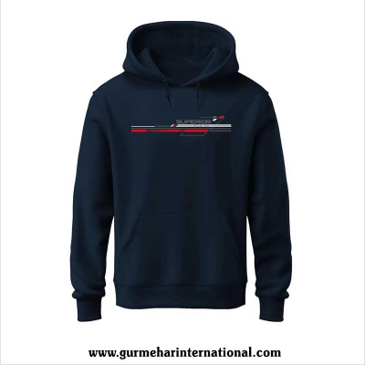 Men Sweatshirt