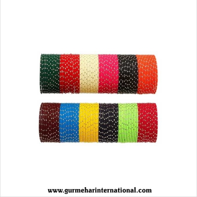 Women Bangles Set