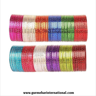 Women Bangles Set