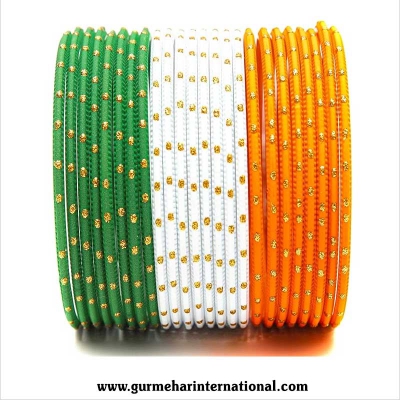 Women Bangles Set