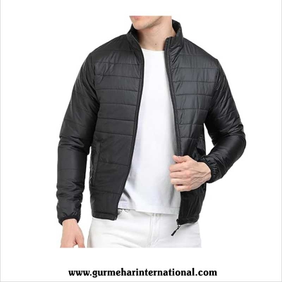 Men Jacket