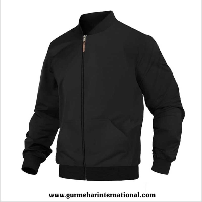 Men Jacket