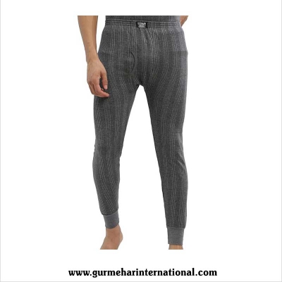 Men Thermal Warmer