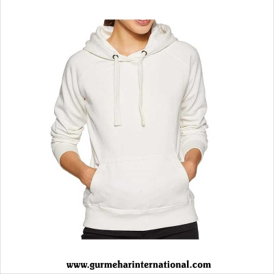 Women Sweatshirt