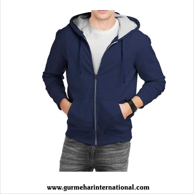 Men Sweatshirt
