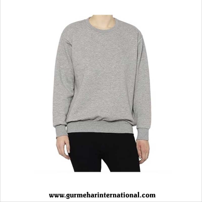 Women Sweatshirt