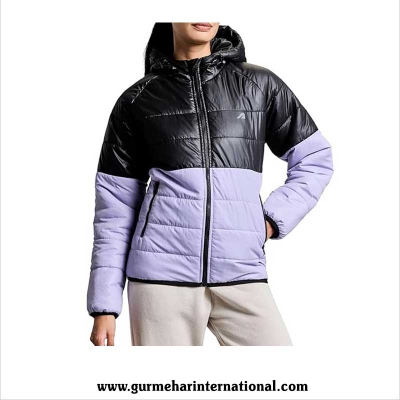 Women Jacket