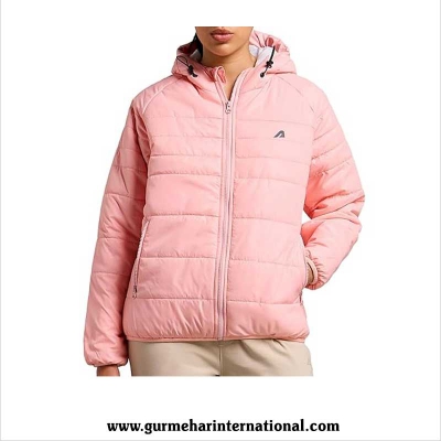 Women Jacket