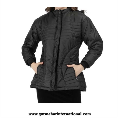 Women Jacket