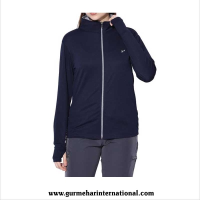 Women Jacket