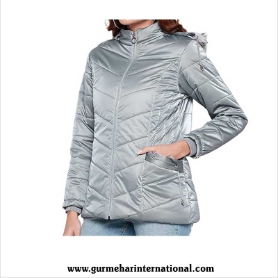 Women Jacket