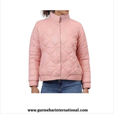 Women Jacket
