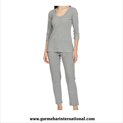 Women Thermal Warmer