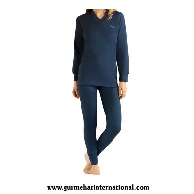Women Thermal Warmer