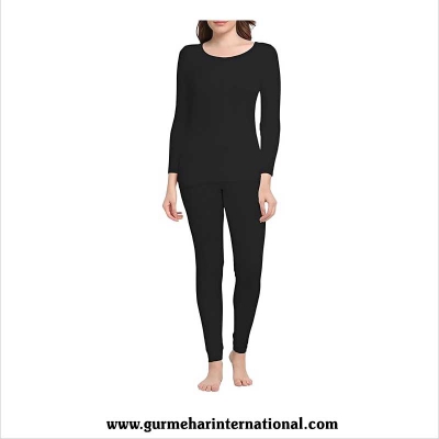 Women Thermal Warmer