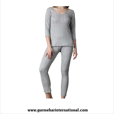 Women Thermal Warmer