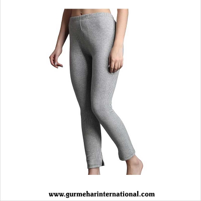 Women Thermal Warmer