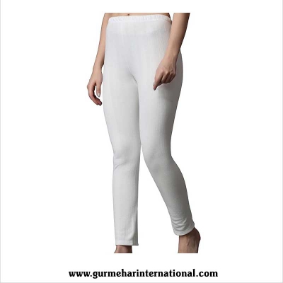 Women Thermal Warmer