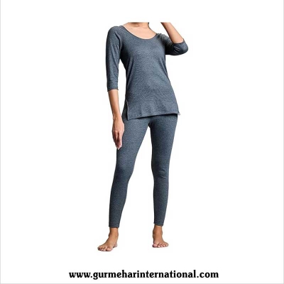 Women Thermal Warmer