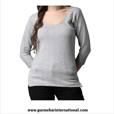 Women Thermal Warmer