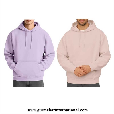 Men Sweatshirt