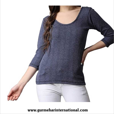 Women Thermal Warmer