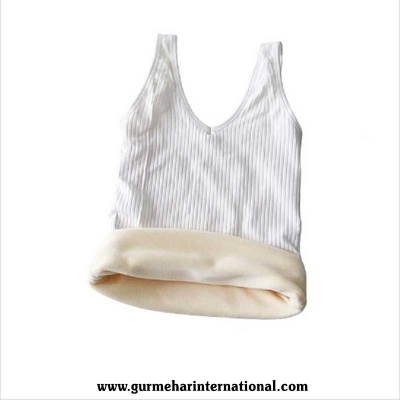 Women Thermal Warmer