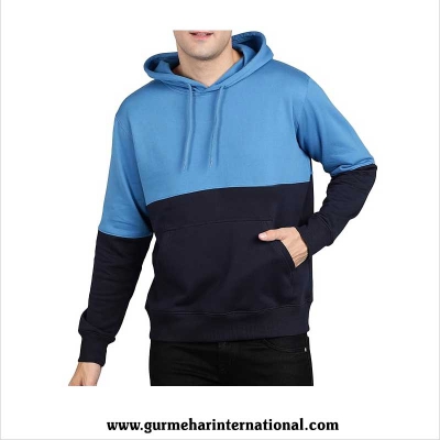 Men Sweatshirt